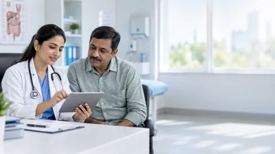 Medbus e-prescription software with drug database and digital prescription generation