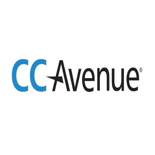 Avenue integration with Medbus clinic software
