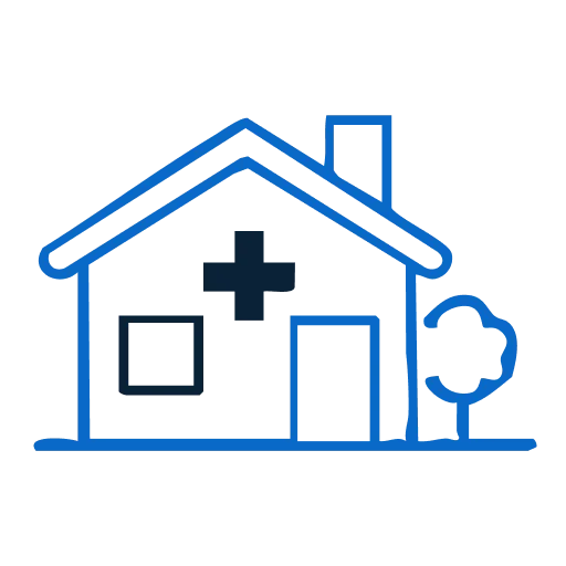 Medbus general practice and family clinic management software icon