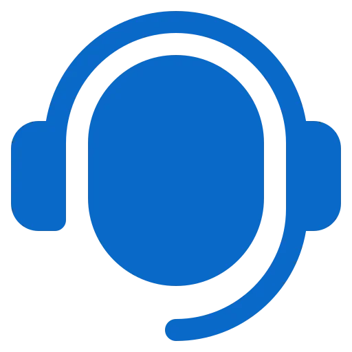 Medbus commitment — Transparent communication & support