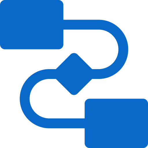 Medbus RBAC benefit — Faster workflows for staff