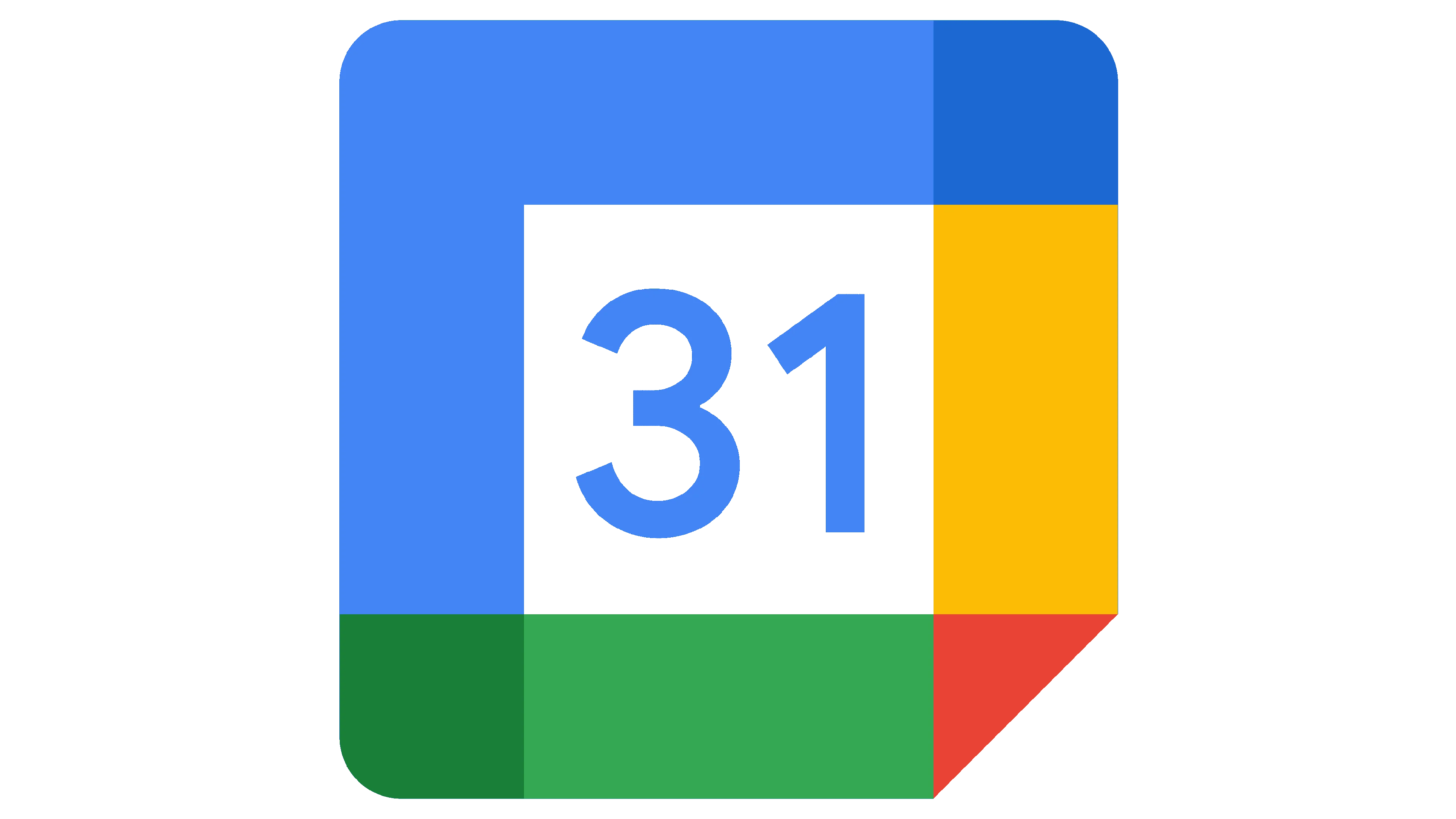 Google-calendar integration with Medbus clinic software