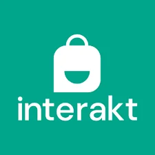 Interakt integration with Medbus clinic software