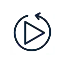 Get a live Medbus demo icon