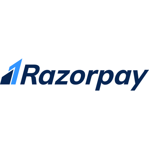 Razorpay-icon integration with Medbus clinic software