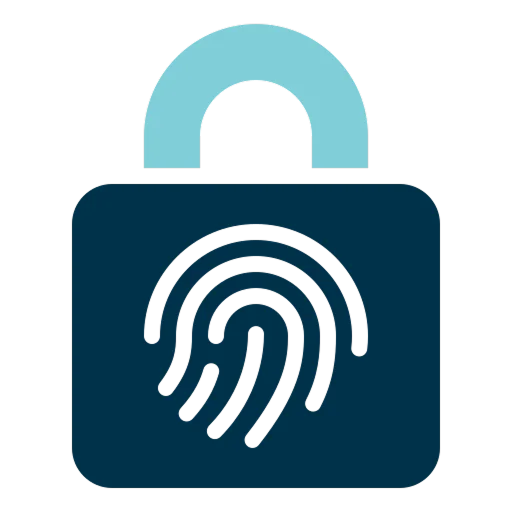 Role-Based Access Control