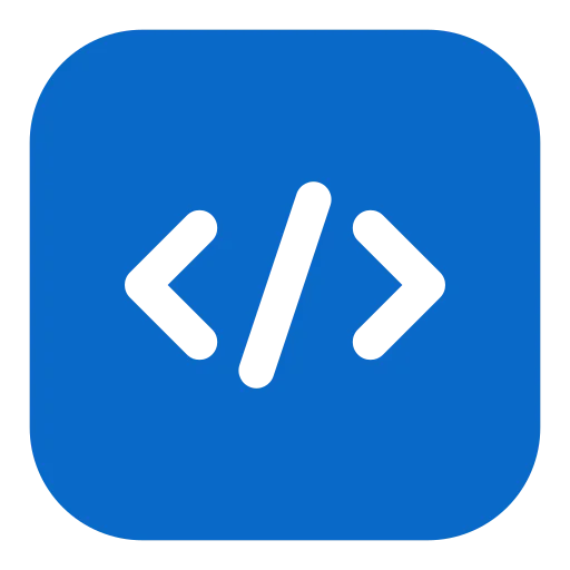 Medbus commitment — Reliable & secure healthcare software