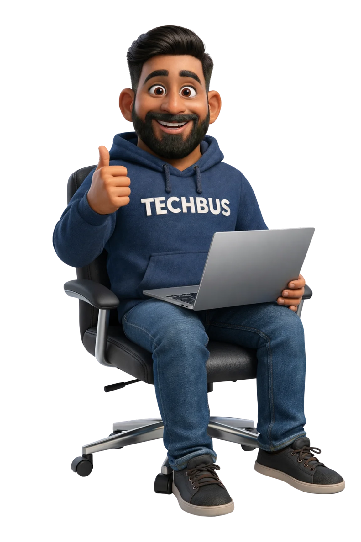 Medbus Single & Multi-Specialty Clinic software specialist