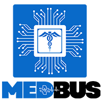 MEDBUS – CLINIC MANAGEMENT APP